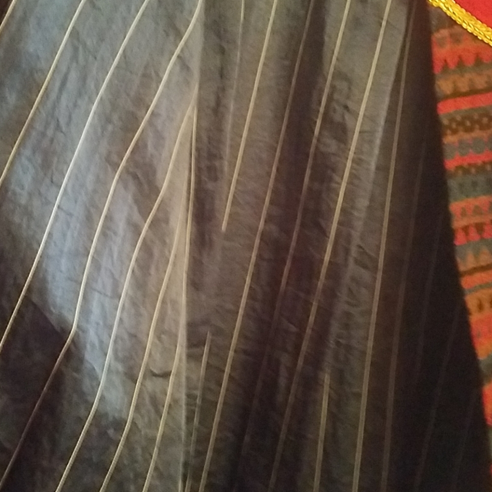 VINTAGE COAT - Picture 3 of 8